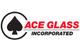 Ace Glass, Inc.