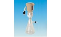 Ace-Instatherm - Model 3704 - Filtration Apparatus Assembly