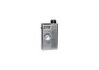 Compur - Model Compur Monitox Plus - Portable Gas Detectors