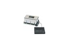 Compur - Model Statox 4120 - Stationary Gas Detectors