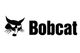 Bobcat Company