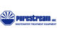 Purestream, Inc. and Purestream ES , LLC