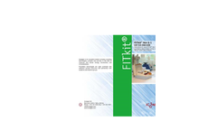 FITkit Hev b 1 CAT K3-350-020 Brochure