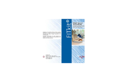 FITkit Hev b 5 CAT K3-350-040 Brochure