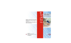 FITkit Hev b 6.02 CAT K3-350-010 Brochure