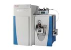 Mass Spectrometry Services
