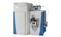 Mass Spectrometry Services