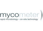 High Reproducibility Enzyme Targeted Fluorogenic Detection (ETFD) Technology