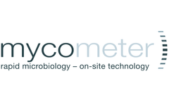 Utilities and Water Companies Turn to Mycometer’s BactiQuant®Water Technology