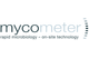 Mycometer A/S