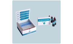 Mycometer - Air Allergen