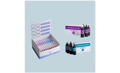 Mycometer - Air Fungi to Allergen Index (FAI) Samples