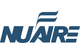 NuAire, Inc.