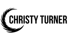 Christy Turner - Test Facilities Services