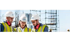 Construction Site Solutions