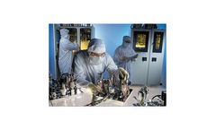 Electronics Solutions