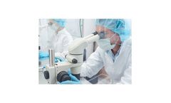 Healthcare Solutions