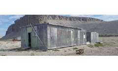 Wastewater Treatment Solutions for Mining