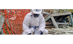 Wastewater Treatment Solutions for Government