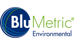 Domtar's Chief Financial Officer wins "Aces of Finance" award