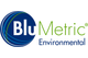 BluMetric Environmental Inc.