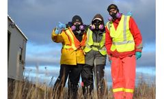 BluMetric - Model VILLA - Water Maker