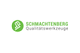 Schmachtenberg & Steinstosser - Buchholz Group