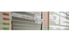 Process Optimization Services