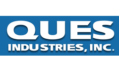 Ques Industries’ Kosher Chemical Formulas Feed Specialty Food Processing Market