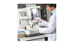QUES - Custom Formulated Microbiocides