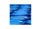 Ques - Chemicals for Boiler Water Treatment