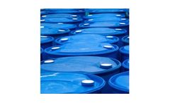 Ques - Chemicals for Boiler Water Treatment