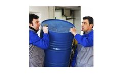 Ques - Chemicals Formulations for Cooling Water Treatment