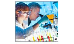 Ques - Chemicals Formulations for Closed System Treatment