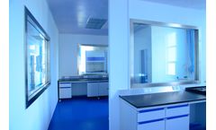Ques - Wastewater Treatment Chemicals