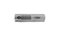 Model HAT/RA - Self-Actuating Thermal Relief Valve