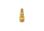 Model IC/FP - Freeze Protection Valve