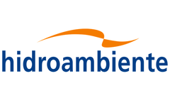 Hidroambiente - Research & Development Services