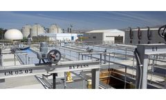 Hidroambiente - Integrated Management System