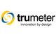 Trumeter Technologies Ltd