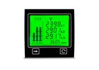 Trumeter - Universal Power Meter