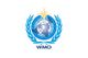 World Meteorological Organization (WMO)