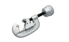 Reed - Model T - Tubing Cutters