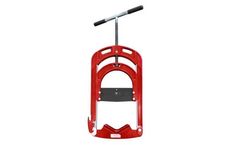 Reed - Model 04609 - HPC8+ - Guillotine Pipe Cutters