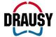DRAUSY GmbH