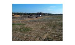 Soil Remediation Service