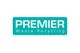 Premier Waste Management Limited