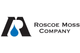 Roscoe Moss Company