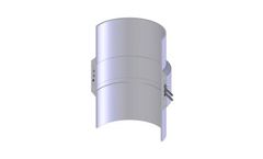 Double Spline Lock