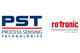 Rotronic - a brand by Process Sensing Technologies (PST)